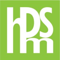 HAPPY PANDA MANDARIN SCHOOL Logo