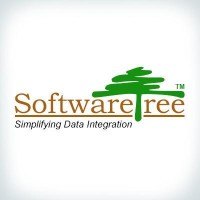 Software Tree, LLC Logo