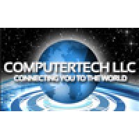 Computertech LLC Logo