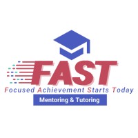 FAST MENTORING, L.L.C. Logo
