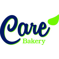 Care Bakery Logo