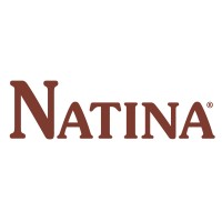 Natina Logo