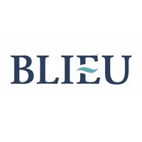 Blieu Companies Logo