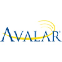 Avalar Network, Inc. Logo