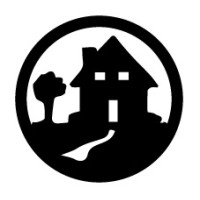The Contemporary Craftsmen Logo