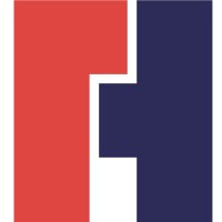 Federal Heath Logo