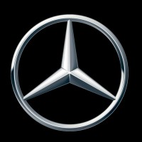 Mercedes-Benz Thornhill Logo