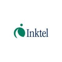 INKTEL HOLDINGS CORP Logo