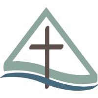 Caroline Furnace Lutheran Camp & Retreat Center Logo