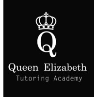 Queen Elizabeth Academy Logo