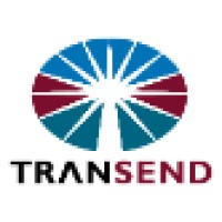 Transend Networks Logo