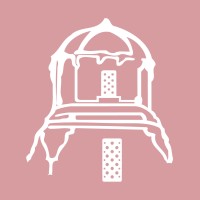 La Valencia Hotel Logo