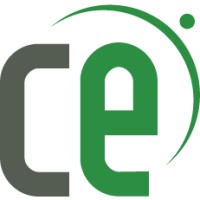 Climate Earth Logo