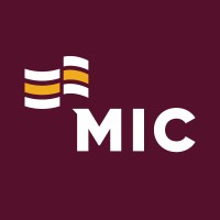 Mineworkers Investment Company Logo
