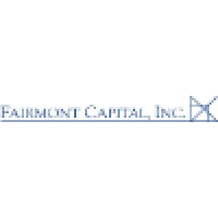 Fairmont Capital Logo