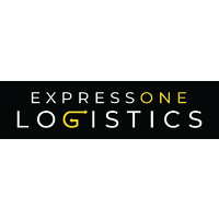 EXPRESS ONE LOGISTICS INC Logo