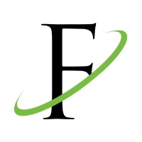 Foster LLP Logo