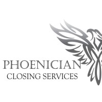 Phoenician Closings Services Logo