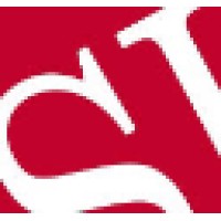 The Southern Illinoisan Logo
