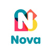 Nova Wakefield District Limited Logo