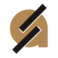 Sumwalt Anderson Law Firm Logo