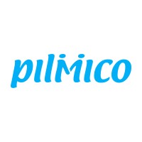Pilmico Logo