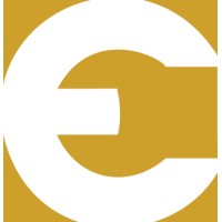 Epic Capital Management Inc. Logo