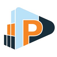 Paragon Micro Logo