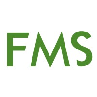 Feinknopf Macioce Schappa Architects, Inc. Logo