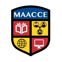 Maryland Association for Adult, Community and Continuing Education Logo