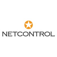 Netcontrol GmbH Logo