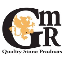 GMR Quality Stone Products, LLC Logo