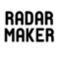 Radar Maker Logo