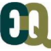 Ecquate Pty. Ltd. Logo