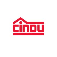 CINDU Venezuela Logo