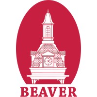 Borough of Beaver Logo