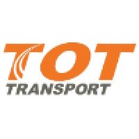 TOT Transport Logo