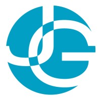 JENKINSGAVIN, INC Logo