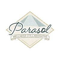 Parasol Wellness Collaborative Logo