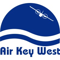 Air Key West Logo