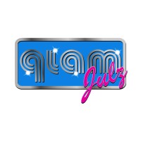 glamjulz Logo