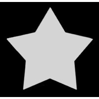 Game Republik Logo