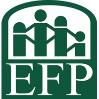 Employee Family Protection, Inc. Logo