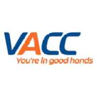 Victorian Automotive Chamber of Commerce | VACC Logo