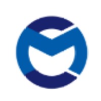 Campbell Munro Ltd Logo