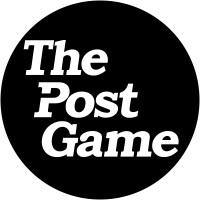 ThePostGame Logo