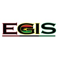 Egis Project Management LLC Logo