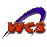 Wahana Ciptasinatria Logo