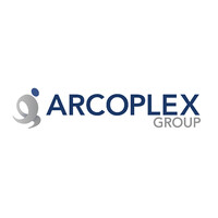 ARCOPLEX GROUP SRL Logo