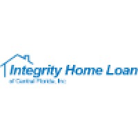Integrity Home Loan of Central FL, Inc. Logo